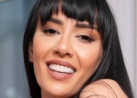 Janice Griffith — PAWG